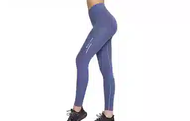 MOLY VIVI F3