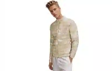 lululemon Navigation DiamondStretch 700