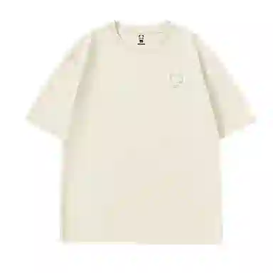 HIPANDA T