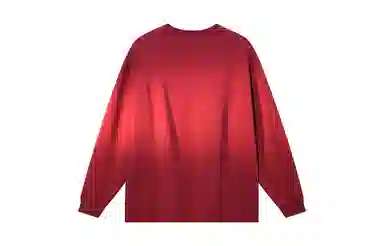 MANYSTON T