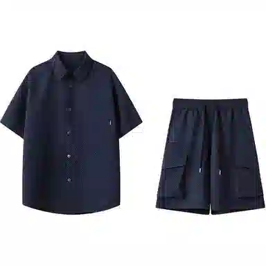 APBM Polyester