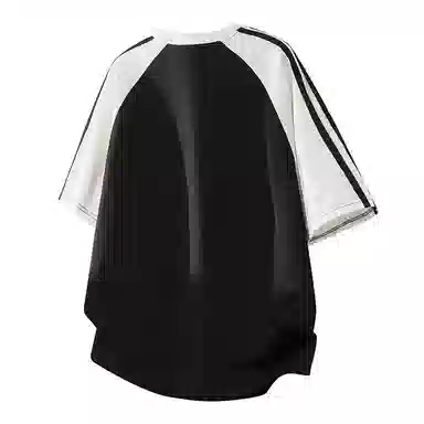 Colorful Creations oversizelogoT