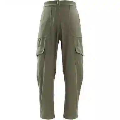 lululemon Light Utilitech