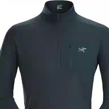 Arcteryx Rho LT