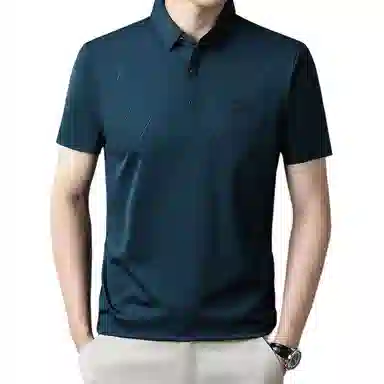 PIERRE CARDIN Polo