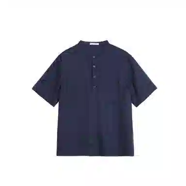 osens 21100