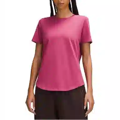 lululemon Love T