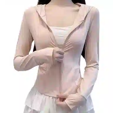 HELEH