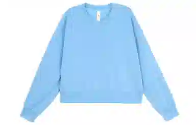 lululemon SS23 Perfectly Oversized Softstreme