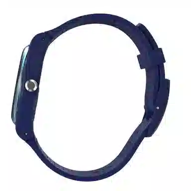 SWATCH 31.34mm SO29N107