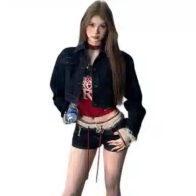 MUCCHIC