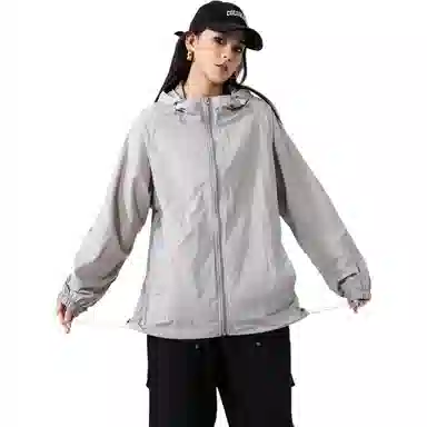 OPMO UPF50+