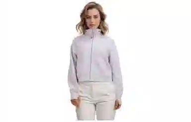 lululemon Scuba Hoodie