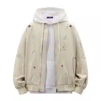 FAX FOR FMACM For People