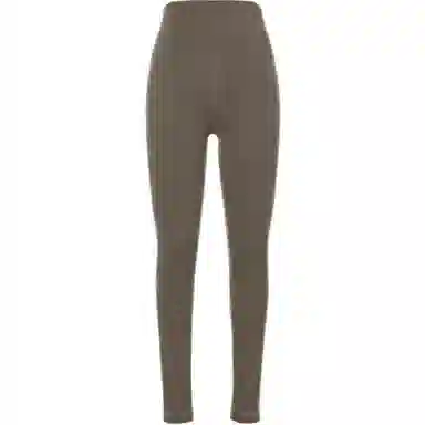 lululemon Align Nulu 25"
