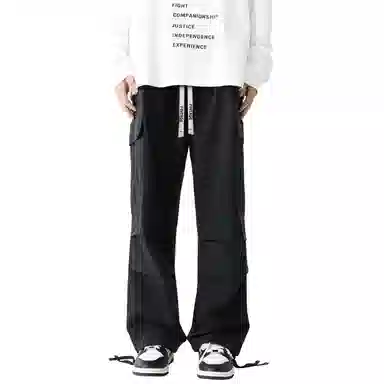 FAKE VINTAGE cleanfit