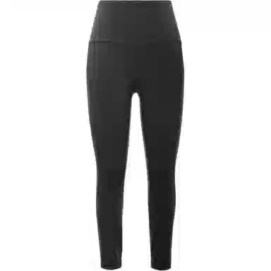 lululemon Align Nulu 23"