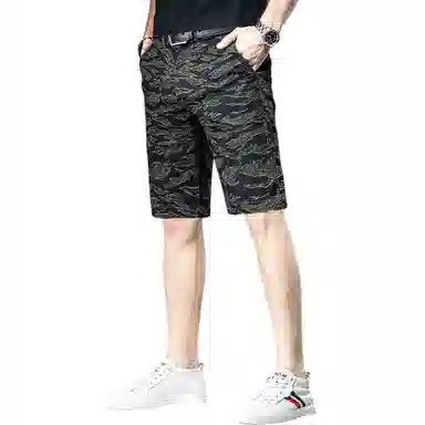 VUAS vintagecleanfit