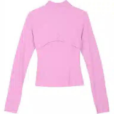 lululemon Define Nulu Jacket