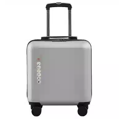 PC 1820