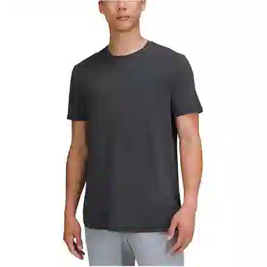 lululemon Balancer T