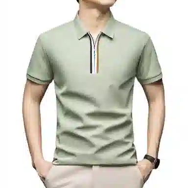 PIERRE CARDIN Polo