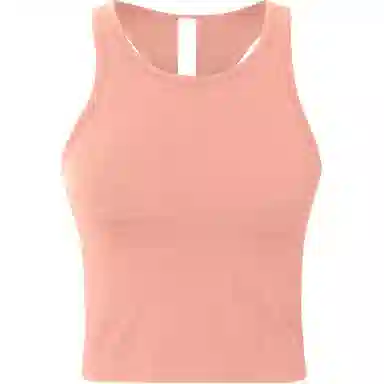 lululemon Courtcore Ebb To Street