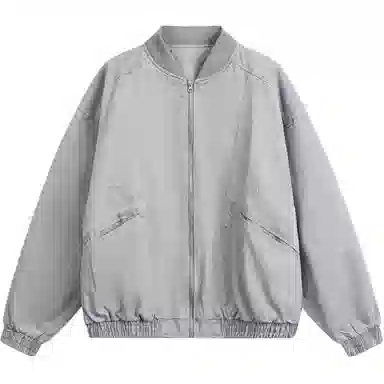 HYLHYL cleanfit
