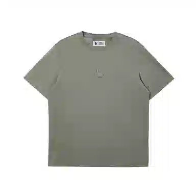 JACK JONES T