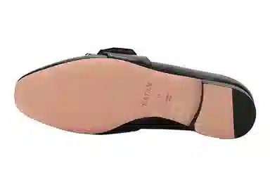 BALLY