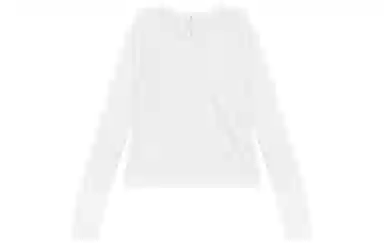 lululemon Swiftly Tech race 2.0 T