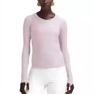 lululemon Swiftly Tech T