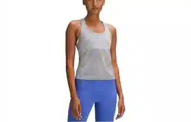 lululemon Swiftly Tech