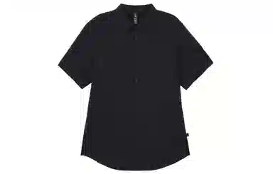 lululemon SS23 Airing Easy WovenAir