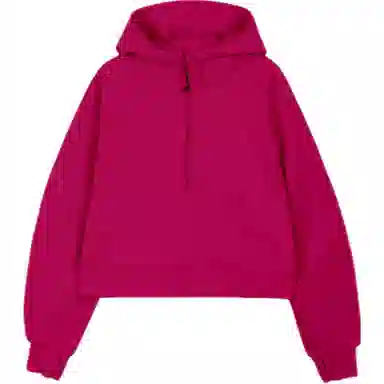 Lululemon Scuba Hoodie