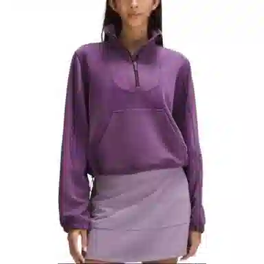 lululemon Softstreme Softstreme