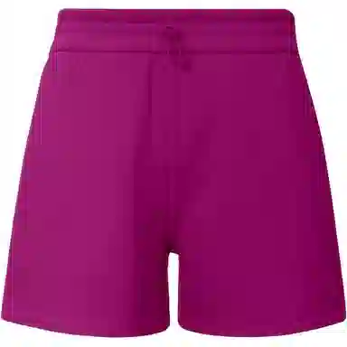 lululemon SS22 Softstreme 4"