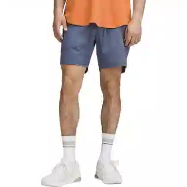 lululemon License to Train 7"