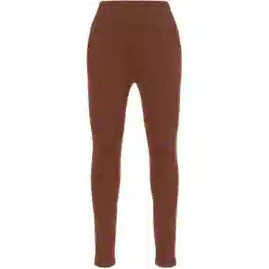 lululemon InStill SmoothCover 25"