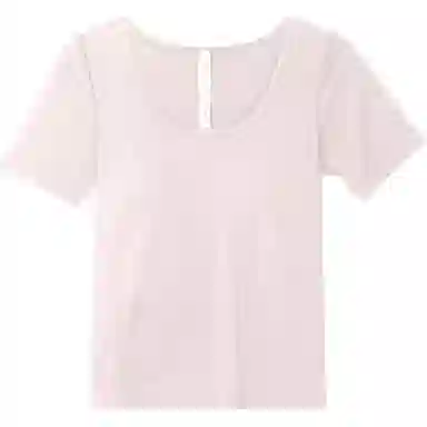 lululemon Ebb to Street UT