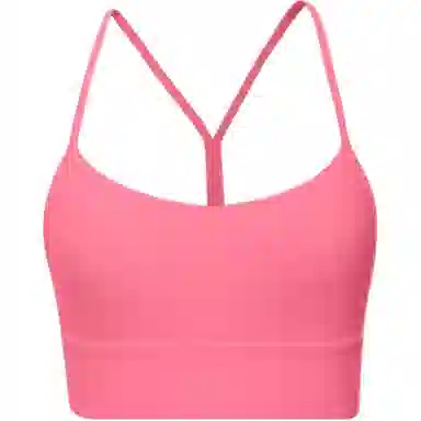 Lululemon Flow Y Nulu Tank