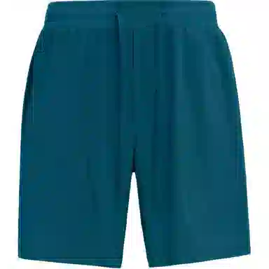 lululemon License to Train Shorts