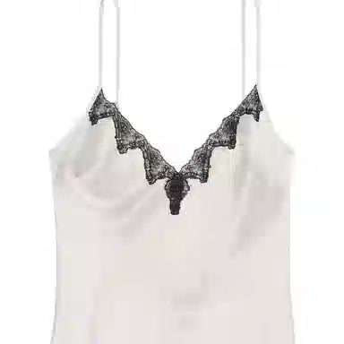 Victoria's Secret SEXY KI