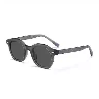 CNLO TR90