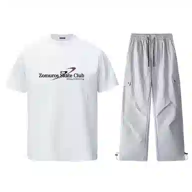 zomuros T