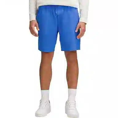 lululemon SS23 Bowline 8"