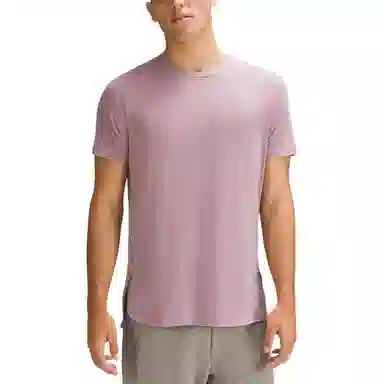 lululemon Balancer T