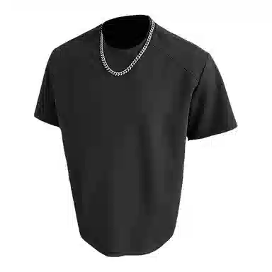 DAND cleanfitT