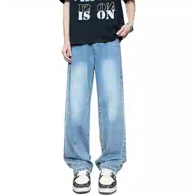 struggle vintage95 vibe