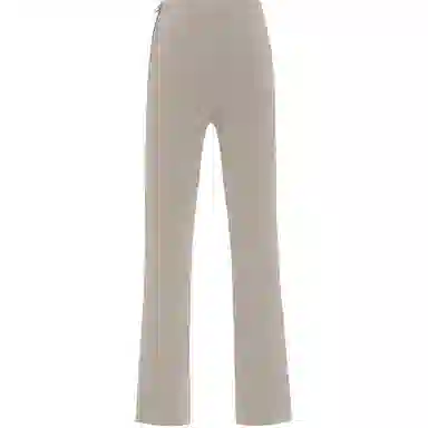 lululemon Smooth Fit Pull On High Rise Pant